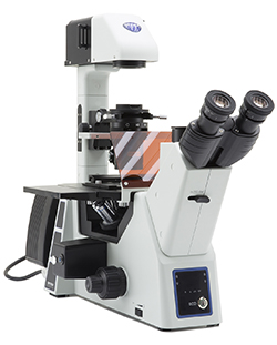 8X Dental Lab Equipment Microscope，Binocular Fixed Power Stereo Microscope，Stereo  Microscope With Flexbile Stand,Flexible Tube Microscope,Dental Microscope,Surgical  Microscope