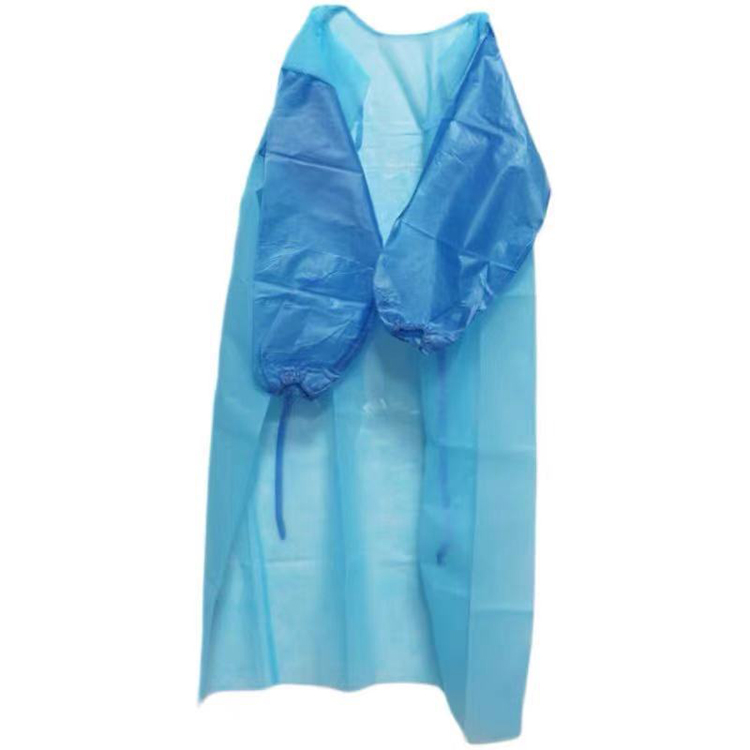 手术衣03