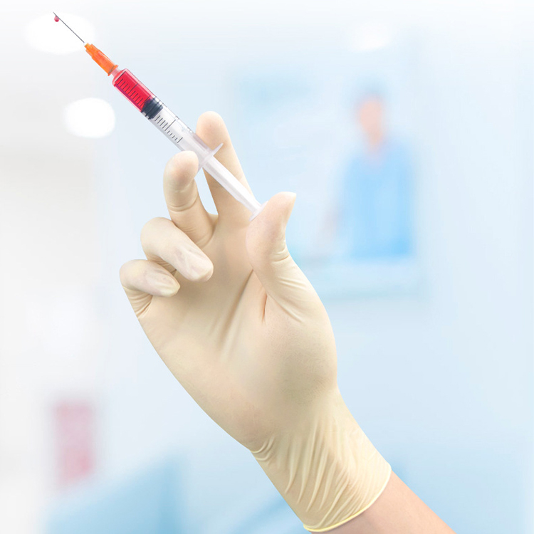 外科手套 主图01