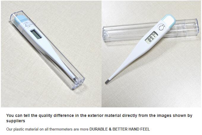 QQ截图20210825151026