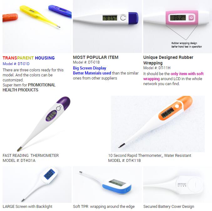 QQ截图20210825150938