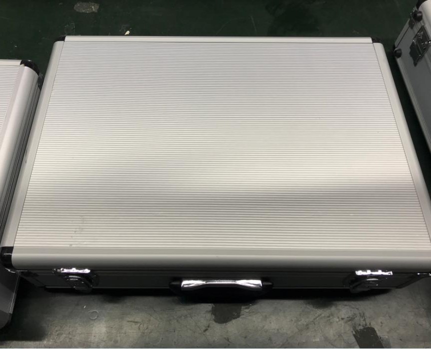 Surgical Instruments  (3)